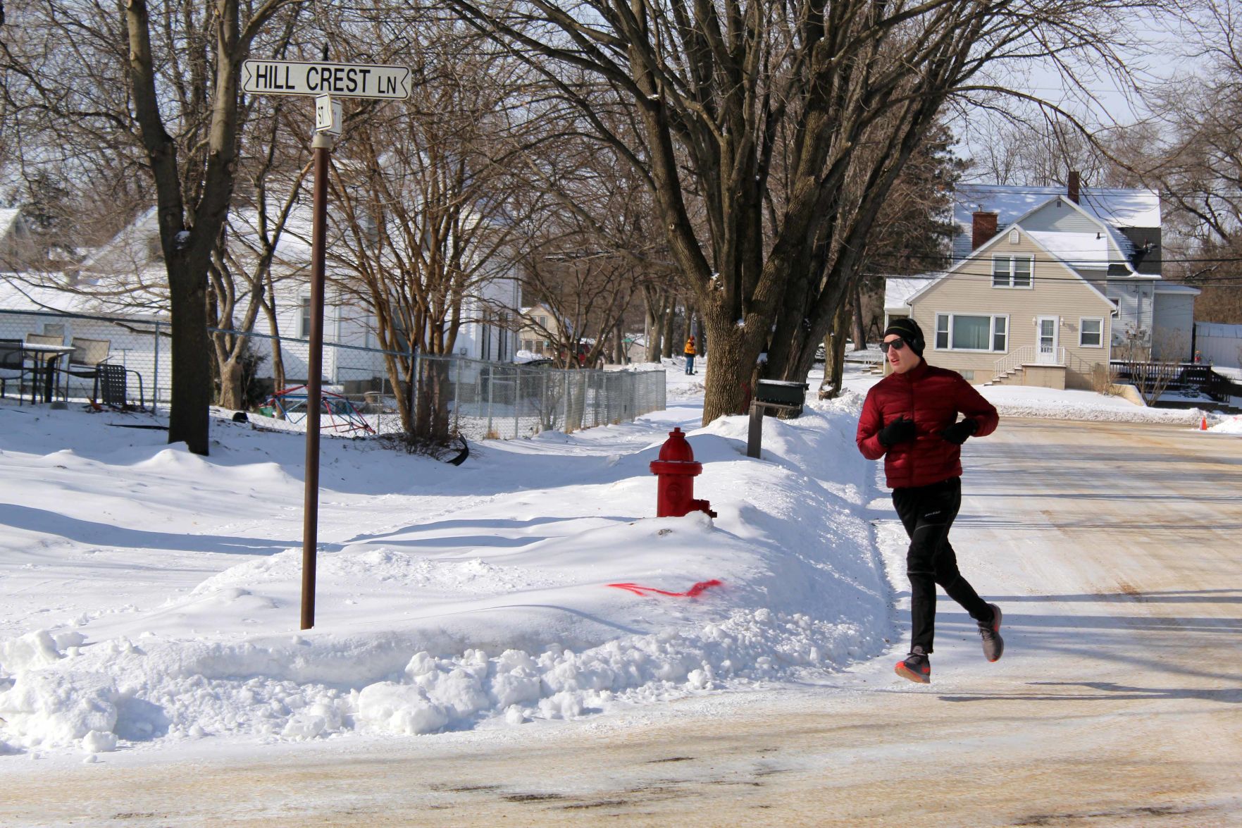 021419-reed-gallery-run033